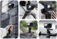 ADAPTER UCHWYT MAGNETYCZNY DO SZYBKIEGO MONTAŻU 1/4'' GOPRO DO DJI OSMO NANO / ACTION 6 13