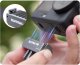 ADAPTER UCHWYT MAGNETYCZNY DO SZYBKIEGO MONTAŻU 1/4'' GOPRO DO DJI OSMO NANO / ACTION 6 7