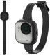 WIELOFUNKCYJNA OPASKA NA NADGARSTEK / UCHWYT NA ROWER / OBROŻA DO INSTA360 GO ULTRA 1