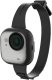 WIELOFUNKCYJNA OPASKA NA NADGARSTEK / UCHWYT NA ROWER / OBROŻA DO INSTA360 GO ULTRA 4