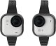 WIELOFUNKCYJNA OPASKA NA NADGARSTEK / UCHWYT NA ROWER / OBROŻA DO INSTA360 GO ULTRA 5