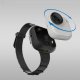 WIELOFUNKCYJNA OPASKA NA NADGARSTEK / UCHWYT NA ROWER / OBROŻA DO INSTA360 GO ULTRA 6
