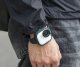 WIELOFUNKCYJNA OPASKA NA NADGARSTEK / UCHWYT NA ROWER / OBROŻA DO INSTA360 GO ULTRA 10