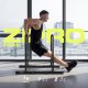 Zipro Deepdip Poręcze treningowe do dipów i pompek 3