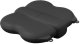 TORBA ETUI HARD CASE FUTERAŁ OCHRONNY DO PRZECHOWYWANIA DRONA DJI NEO 2 - CZARNA 4