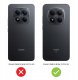 Tech-Protect TECH-PROTECT TACTICSTAND MAGSAFE XIAOMI REDMI NOTE 15 PRO 5G MATTE BLACK 2