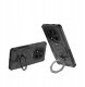 Tech-Protect TECH-PROTECT TACTICSTAND MAGSAFE XIAOMI REDMI NOTE 15 PRO 5G MATTE BLACK 6