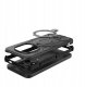 Tech-Protect TECH-PROTECT TACTICSTAND MAGSAFE XIAOMI REDMI NOTE 15 PRO 5G MATTE BLACK 8