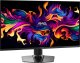 Monitor MSI MAG 322UP QD-OLED E16 3