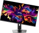 Monitor MSI MAG 322UP QD-OLED E16 5