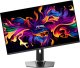 Monitor MSI MAG 322UP QD-OLED E16 6