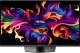 Monitor MSI MAG 322UP QD-OLED E16 7