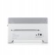 Teufel RADIO 3SIXTY DAB+ white 4