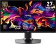 Monitor MSI MAG 272QP QD-OLED X24 1