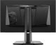 Monitor MSI MAG 272QP QD-OLED X24 2