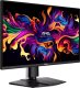Monitor MSI MAG 272QP QD-OLED X24 3