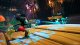 Disney Epic Mickey: Rebrushed (NS) 4