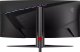 Monitor MSI MAG 345CQRF E20 4