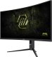 Monitor MSI MAG 342CQRF E20 2
