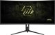 Monitor MSI MAG 342CQRF E20 4