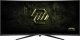 Monitor MSI MAG 342CQRF E20 5