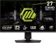 Monitor MSI MAG 275UPD E14 1