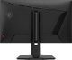 Monitor MSI MAG 275UPD E14 2
