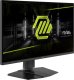 Monitor MSI MAG 275UPD E14 3