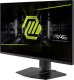 Monitor MSI MAG 275UPD E14 4