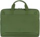 Torba na notebook 13"-14" Tucano Smilza BSM1314-V zielona 3