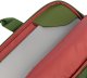 Torba na notebook 13"-14" Tucano Smilza BSM1314-V zielona 7