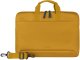 Torba na notebook 15,6" Tucano Smilza BSM15-Y żółta 4