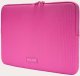 Etui do notebooka Colore 2 TUCANO (BFC21516-F), Różowe, dla Laptopów 15,6" MacBook Pro 16'' 2