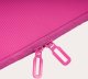 Etui do notebooka Colore 2 TUCANO (BFC21516-F), Różowe, dla Laptopów 15,6" MacBook Pro 16'' 4