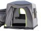 Namiot Samochodowy Campingowy SUV Wodoszczelny 5-8 osób 250x310 cm 1