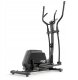 VIRTUFIT ICONSOLE CTR 2.1 ERGOMETR ROWER ELIPTYCZNY 1