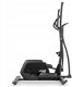 VIRTUFIT ICONSOLE CTR 2.1 ERGOMETR ROWER ELIPTYCZNY 2
