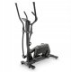 VIRTUFIT ICONSOLE CTR 2.1 ERGOMETR ROWER ELIPTYCZNY 6