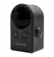 XGRIDS Portalcam Battery 1
