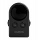 XGRIDS Portalcam Battery 2