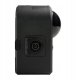 XGRIDS Portalcam Battery 3