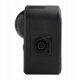 XGRIDS Portalcam Battery 4