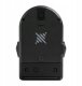 XGRIDS Portalcam Battery 5