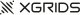 XGRIDS Portalcam Battery 6
