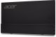 Monitor Acer PM161QTbmiuuux (UM.ZP1EE.007) 9