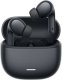 Słuchawki Xiaomi Redmi Buds 8 Lite czarne 1