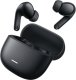Słuchawki Xiaomi Redmi Buds 8 Lite czarne 2