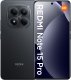 Smartfon Xiaomi Redmi Note 15 Pro 12/512GB Czarny  (69325544697400) 1