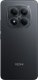 Smartfon Xiaomi Redmi Note 15 Pro 12/512GB Czarny  (69325544697400) 3
