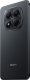 Smartfon Xiaomi Redmi Note 15 Pro 12/512GB Czarny  (69325544697400) 6